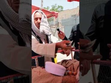چشم هایت بسته کن   از یک تا 10 انتخاب کو