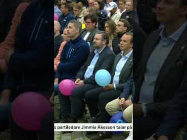 Endast sex stycken medborgarskap beviljades i april