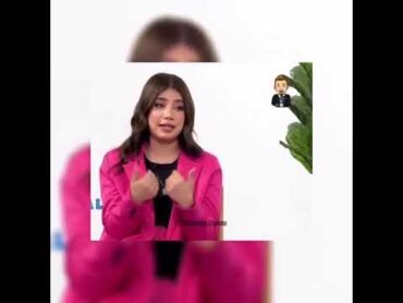 ما هو سبب الخلاف بين قمر الطائي وسيلاوي 😱😭 قمر الطائي