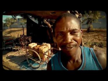 Loka Twachula (Subscribe)