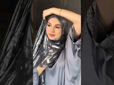 burkha New model, abaya model, letest abaya design, abaya design, abaya বুরকা  hijabstyle hijabi