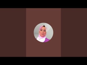 يوميات أم زياد ربيعة est en direct !