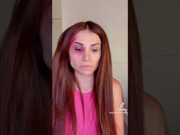 لازم أسكت قصة حياة اغلب البنات 💔😔  shorts قصص