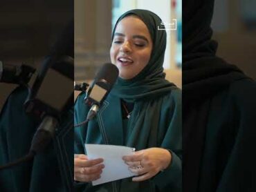تعافت من صدمة التحرش !!! ( تفائل ) قناة مساحة podcast explore