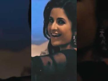 مصرفي بوليوود فيلم sing is king اغاني بوليوداكشاي كوماركاتربنا كيفthisisegypt armyegypt