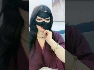 تيك توك لايف رقص 🔥💯ميني الشرقيه دلوعهساره مباشر اكسبلور