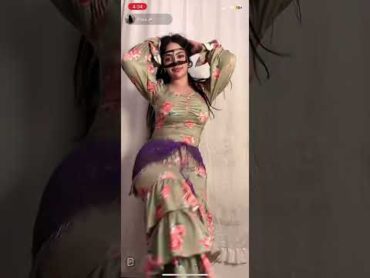 توتا المصریە رقص🔞🍑