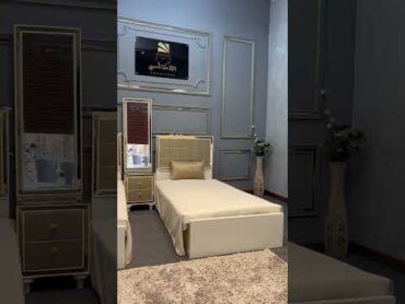 غرف شبابي مودرن 2023 أثاث مودرن أثاث فاخر اثاث منزلى furniture عروض اثاث