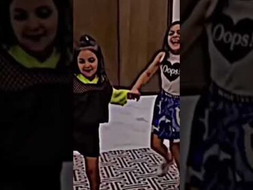 الدبكه هي الجوبي و انا بدبك بسلوبي😎