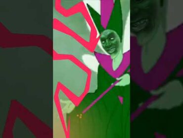 Monólogo de Carabosse barbie sleepingbeauty animação desenho animation cartoon