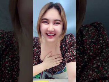 Periscope Live Lovely Girl  Tango Live  Bigo Live  imo Video Call
