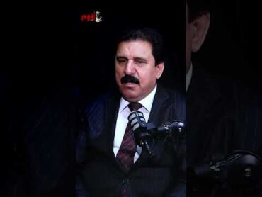 فضيحة مدوية الدليمي يفجر مفاجآت عن تعذيب صدام حسين