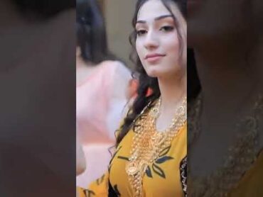 Saudi Arabia hot belly dance  Arabian hot song  Arabian hot girl short saudiarabia indianarmy