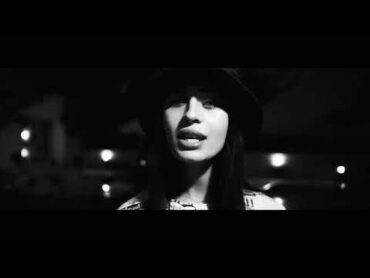 لا مانسيت:wasen": وسن زوجة امسي ميقو السابقة اغنية جميلة جدا جدا ❤️🔥