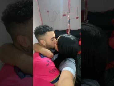 بنتي مشات تقرا