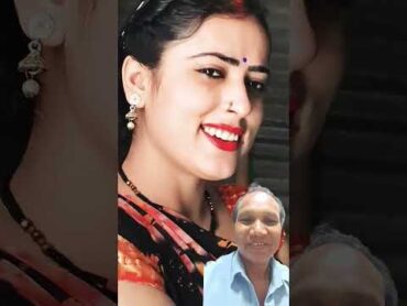 Tujhe rab banaya kis liyesong bollywood love hindisong ‼️❤️