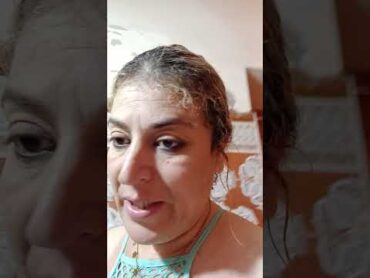روتيني اليومي