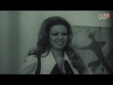 راقصـ ــة على الجراح  فيلم للكبار بطولة اغـ ـراء و ايمان و محمود جبر