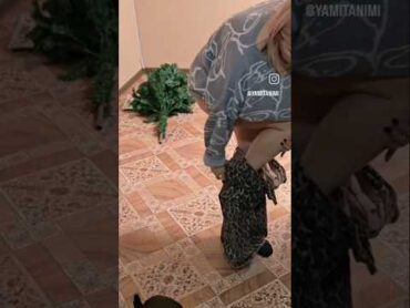 بنت تخلع ملابسها قدام الكاميرا اكسبلور mermaid