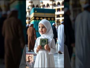 DOROOD O SALAM Islamic Emotional videos Khana Kaba Mashallah islamicstatus islamicshorts