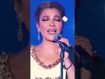 على الكبر تعلم ‎⁨@assala⁩ اصالة اكسبلور السعودية العراق اصاله مصر سوريا abueyez