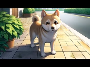犬が逃げたときと拾ったときの対処法！飼い主に戻すための重要なポイント【獣医師解説】