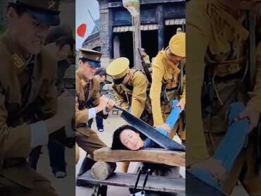 Proses pembuatan film di jepang. Bikin merinding!!🥺🥺 videoshort