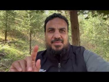 ألق بنفسك في معالي الأمور ولا تتهرّبْ منها،، حسين عبدالرازق