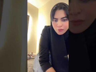 روتيني اليوميمريم  لايف  ❤️سكينه احليroutinialyawmiاحلي  مطبخسكينه ❤️