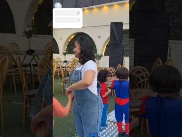 هديل مانع اكسبلور المراره ضحك المراه لايك التغطيه تيك توك الرحمن دويتو البرزخ