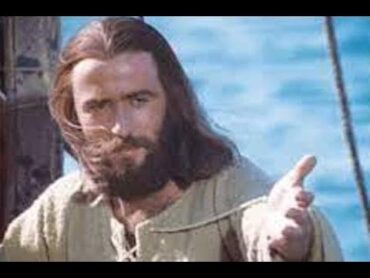 فيلم يسوع بحسب إنجيل لوقا عربي    The Jesus Film  Arabic with English, French and German subtitles