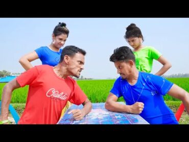 Tui Tui  Comedy Video😂Tui tui Best Funny Video 2022😂Special New Video😂DONT MISS THIS EPISODE