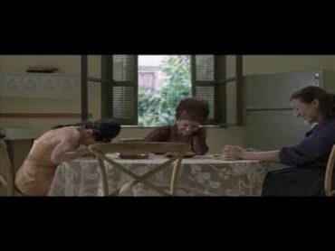 Beirut Hide and Seek  A Film by Darine Hotait  Official Trailer