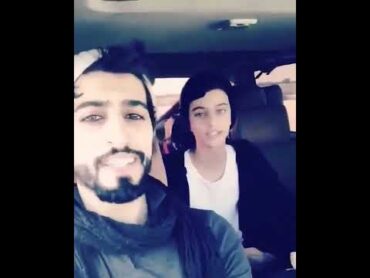 جديد حلوين الامارات و الخليج اغنية قاسي وجعلي راسي ٢٠١٩ لايك واشتراك بالقناة