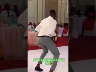 رقص إفريقي جميل في عرس African dance 😱🤗 tiktok viral video reels yt shorts trending top omg