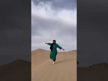 فاطمه قيدار وين رحتوا بالعيد عمريي😄 اكسبلور ترند دويتو تصميم فيديوهات