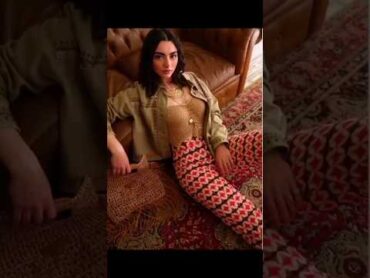 احدث صور لبالا خاتون🙃😍💘 المؤسس عثمان قيامة ارطغرل تركيا