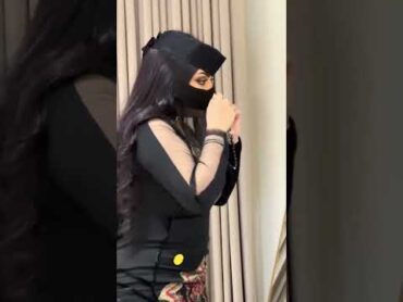 عنق المها اليوم الوطني السعودي اكسبلور رقص سعوديه ترندالسعوديه ترند ترندات تيك توك فساتين