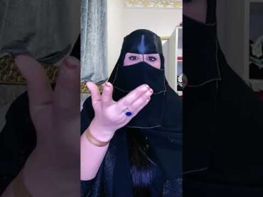 تانجو لايف 🔥 منقبات ❤️