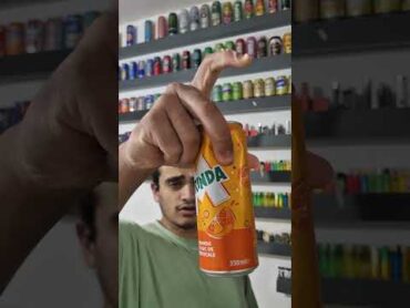 آماده این؟از فردا قراره رنننننده کنیما