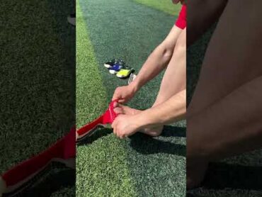 جوراب استپ دار نایک Nike 🔥