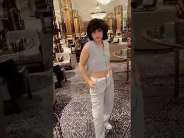 حصري ميثم في بانكوك امريكا فخامه ميثم فانز ميثم السعودي سنابات ميثم السعوديه ورع