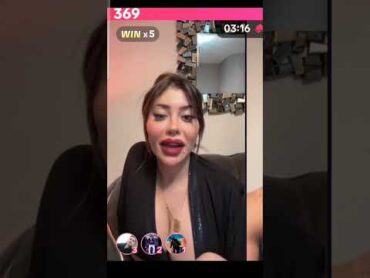 كارما المصرية افلام