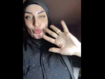 تانجو لايف بيجو لايف  تحية لأهل الرياض من بيروت tangolive بث مباشر