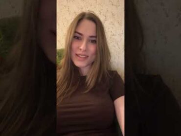 Bigo live video call  Tango live broadcast  Imo video call see  periscope live bigolive tango