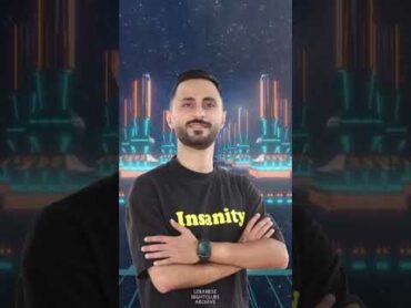 إيلي سكاف  إيدك ع صليب المشطوب (القوات اللبنانية)  Elie Skaff  Idak 3a Salib el mashtoub (LF)