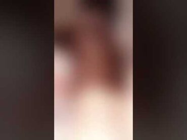 ادم بنشقرون فيديو كامل