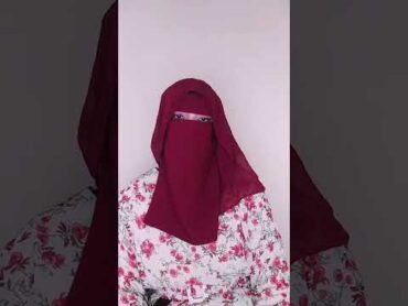 قصتى مع صاحبتى 🍑