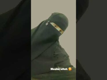 Comment mai batao hijab kiss kiss ko pasand hai or pasand hai apko  to video like channal subscribe