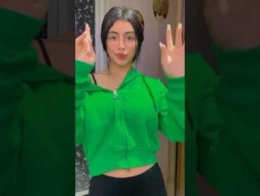 جوري الدوسري